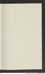 k.k. naturhistorisches Hofmuseum, Intendanzakten 1885-1896 (Hauer), Aktenzahl Z.744/1891, Seite 3